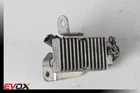 08-15 Mitsubishi Lancer Evolution 10 X Mr Gsr Fuel Pump Resistor Relay Oem Used. Price: $49.39.