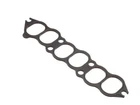 Nippon Reinz Intake Plenum Gasket Fits Infiniti I30 1996-1999 94BPVYFM New. Price: $26.11.