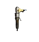 Oem Paccar MX13 Fuel Injector 1825900 Used. Price: $124.00.