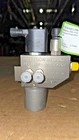 Metatron ND1 110 R-000126 Cng Pressure Regulator New. Price: $250.00.