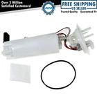 Trq Fuel Gas Pump & Sending Unit Module For Grand Caravan Voyager Town Country New. Price: $79.85.