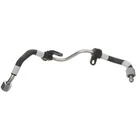 Genuine Hyundai Pipe High Pressure 35305-2S200-QQH New. Price: $47.69.