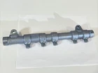 Genuine Ford Fomoco Bosch Powerstroke Fuel Rail 0445218029 LC3Q-9D280-AA New. Price: $80.19.