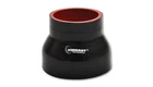 Vibrant Performance 19738 Reducer Coupler New. Price: $45.99.