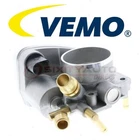 Vemo V40-81-0010 Electronic Throttle Body Module For TB1092 93190436 Hl New. Price: $456.08.