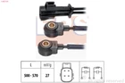 Eps 1.957.131 Knock Sensor For Volvo Neu. Price: $61.89.