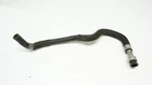 11-14 Volkswagen Jetta 2.5L Fuel Supply Line 5C0133986J Used. Price: $24.99.