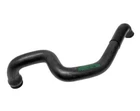 For Bmw E34 E36 Idle Control Valve To Boot Air Hose Lower Genuine 13541703786 New. Price: $57.48.