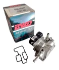 Fuel Injection Idle Air Control Valve Bwd 50531/STANDARD AC278 (made Japan) New. Price: $82.49.