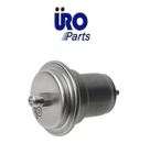Fuel Accumulator New For Mercedes W124 R129 W126 R107 300CE 500SL. Price: $127.99.