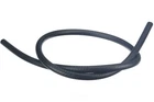 Uro Parts 13537563456 Fuel Hose New. Price: $29.61.