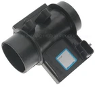 Air Mass Sensor-reman Standard Motor Products MF7834 New. Price: $66.10.