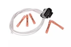 Genuine Acdelco Wiring Pigtail PT3534 New. Price: $82.81.