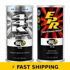 Motor God Bg Platinum Fuel Cleaner & Engine Restore 11 Fl Oz Key Chain New. Price: $71.99.