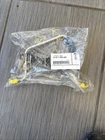 Bmw High Pressure Fuel Line 13537585426 New. Price: $40.00.