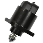 Standard Motor Products AC10 - Idle Air Control Valve New! Free Shipping!!!. Price: $49.99.