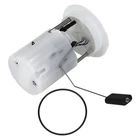 Electric Fuel Pump Module Assembly For 11-14 Mazda 1.5L ZJ3813280 New. Price: $68.85.