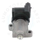 Pcs Idle Air Control Valve For 2010-2011 Kia Soul 1.6L 351502B0A0 New. Price: $16.19.