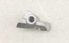 New Oem Ford Fuel Injector Oil Spout Deflector F4TZ-9G524-A F250 F350 7.3L 99-03. Price: $22.70.
