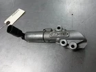 Variable Valve Timing Solenoid For 14-18 Kia Sorento 3.3 243553CAA2 Used. Price: $19.95.