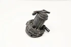P20192 2003-2012 Maserati Quattroporte M139 Secondary Smog Air Pump 181197 Oem Used. Price: $29.24.