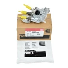 Brand New Oem Urea Injection Dosing Module For Cummins 0444043051 5305254 Us. Price: $105.00.