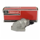 Ford Oem Idle Air Control Valve 1S7Z-9F715-CA Motorcraft CX-1781 New. Price: $75.44.