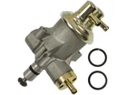 For 1998-2002 International 1652SC Fuel Transfer Pump Smp 85313YMWT 1999 2000 New. Price: $134.30.