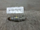 Fuel Injection Parts Injector 6-183 3.0L Ohv Fits Sable 99175 Used. Price: $77.50.