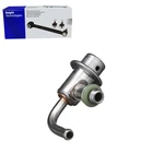 Delphi Fuel Injection Pressure Regulator For 2000-2005 Lexus GS300 3.0L L6 New. Price: $109.33.