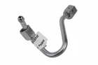 Genuine Gm High Pressure Diesel Fuel Feed Injector Pipe 55514861 New. Price: $29.53.