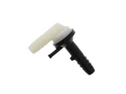 X 34-33-1-158-106 Check Valve-vaico New. Price: $80.88.
