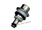 313803M000 Genuine Regulator - Fuel Pressure For Kia Sorento (2007 2009) New. Price: $59.85.