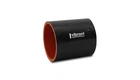 Vibrant Performance 2716 Straight Hose Coupler New. Price: $19.99.