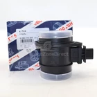 Fits Mass Air Flow Sensor Maf For Mini R55 R56 R57 Cooper 1.6L 0280218205 New. Price: $71.77.