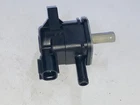90910-12276 Toyota Lexus Oem Genuine Valve, Duty Vacuum Solenoid Switch Used. Price: $24.99.