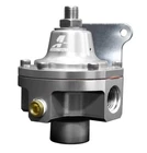 Aeromotive 13222 Adjustable Low Fuel Pressure Regulator, -6 An, Clear Anodized New. Price: $263.51.