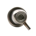 Fuel Injection Pressure Regulator Delphi FP10016 New. Price: $54.55.