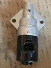 F6RZ-9F715-AB New Oem Ford Idle Air Control Valve F6RZ9F715AB. Price: $59.99.