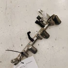 Buick Encore Gx Fuel Rail Injection Injector Mount Bar 2020 2021 2022 2023 Used. Price: $79.15.