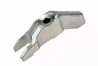 Genuine Gm Fuel Injector Bracket 12707627 New. Price: $19.13.
