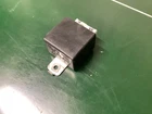 99-00 Civic Fuel Pump Main Relay Assembly RZ-0158 Used Oem. Price: $25.00.