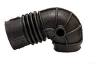 Air Flow Meter Boot Fits 1984-1985 Bmw 318I New. Price: $44.99.