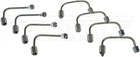 Dorman (oe Solutions) 904-277KT Fuel Injection Oem New. Price: $338.42.