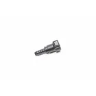 Radium Engineering Fittings 14-0542 New. Price: $34.59.