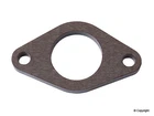 Oe Supplier 61610844100 Pump Flange New. Price: $22.17.