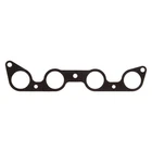 Ford Ranger 1995-2001 Mahle Fuel Injection Plenum Gasket New. Price: $18.50.