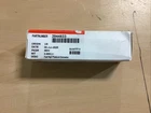 6* Injector Connector Tubes For Dodge Ram 5.9L 24V Cummins 98-02 3944833 3942192 New. Price: $40.00.