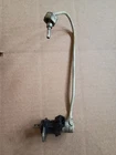 1985 - 88 Camaro Firebird Corvette Tpi / L98 Cold Start Injector Used. Price: $124.95.
