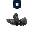 Holstein Camshaft Position Sensor For 2001-2010 Chrysler Sebring 2.7L V6 Ii New. Price: $33.68.